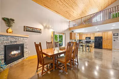 5452 Wildwood Avenue, Isle, MN 56342 - Photo 12