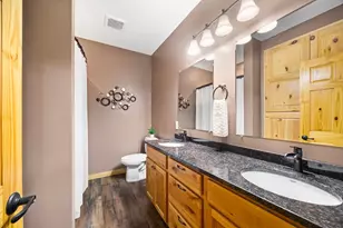 5452 Wildwood Ave, Isle, MN 56342 - Photo 14