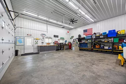 5452 Wildwood Avenue, Isle, MN 56342 - Photo 24