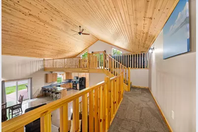 5452 Wildwood Avenue, Isle, MN 56342 - Photo 18