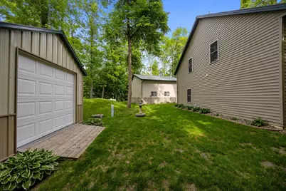 5452 Wildwood Avenue, Isle, MN 56342 - Photo 28