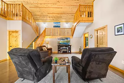 5452 Wildwood Avenue, Isle, MN 56342 - Photo 12