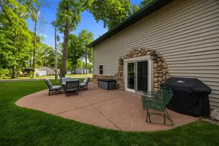 5452 Wildwood Ave, Isle, MN 56342 - Photo 30