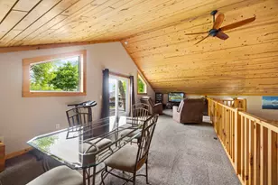 5452 Wildwood Ave, Isle, MN 56342 - Photo 20