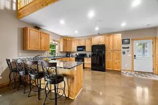 5452 Wildwood Ave, Isle, MN 56342 - Photo 4