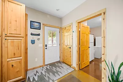 5452 Wildwood Avenue, Isle, MN 56342 - Photo 6