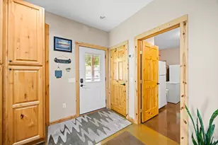 5452 Wildwood Ave, Isle, MN 56342 - Photo 6