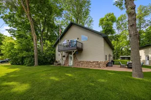 5452 Wildwood Ave, Isle, MN 56342 - Photo 2