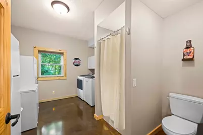 5452 Wildwood Avenue, Isle, MN 56342 - Photo 8