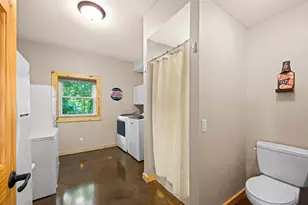 5452 Wildwood Ave, Isle, MN 56342 - Photo 8