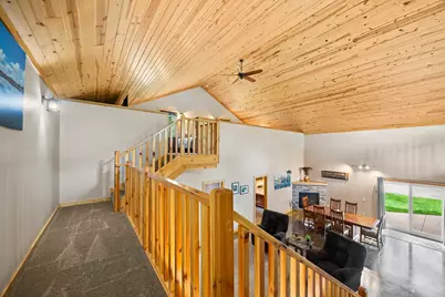 5452 Wildwood Avenue, Isle, MN 56342 - Photo 16