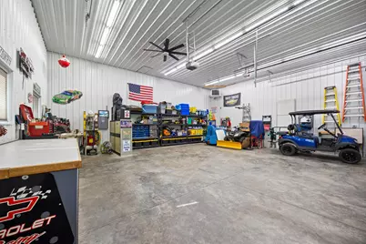 5452 Wildwood Avenue, Isle, MN 56342 - Photo 22