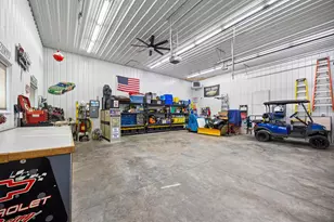 5452 Wildwood Ave, Isle, MN 56342 - Photo 22