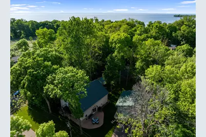5452 Wildwood Avenue, Isle, MN 56342 - Photo 34