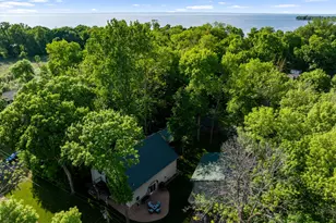 5452 Wildwood Ave, Isle, MN 56342 - Photo 34