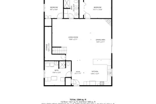 5452 Wildwood Ave, Isle, MN 56342 - Photo 40