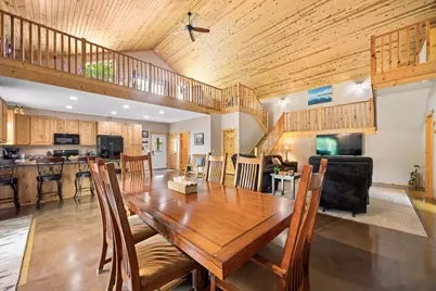5452 Wildwood Avenue, Isle, MN 56342 - Photo 10