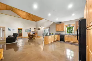 5452 Wildwood Ave, Isle, MN 56342 - Photo 2