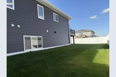 1138 46th Avenue S, Moorhead, MN 56560 - Photo 20