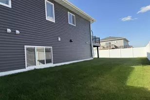 1138 46th Ave S, Moorhead, MN 56560 - Photo 20
