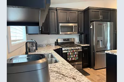 1138 46th Avenue S, Moorhead, MN 56560 - Photo 6