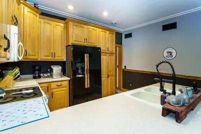 503 Welco Lane W, Montgomery, MN 56069 - Photo 16