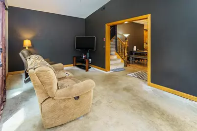503 Welco Lane W, Montgomery, MN 56069 - Photo 18