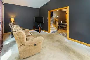 503 Welco Ln W, Montgomery, MN 56069 - Photo 18