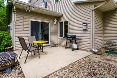 503 Welco Lane W, Montgomery, MN 56069 - Photo 4