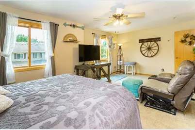 503 Welco Lane W, Montgomery, MN 56069 - Photo 28