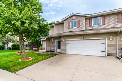 503 Welco Lane W, Montgomery, MN 56069 - Photo 1