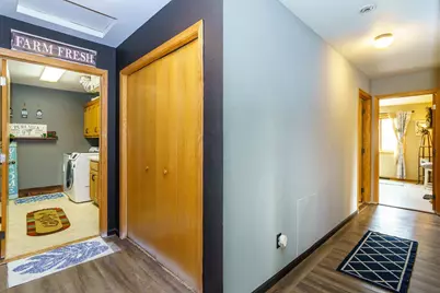503 Welco Lane W, Montgomery, MN 56069 - Photo 22