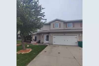 503 Welco Lane W, Montgomery, MN 56069 - Photo 2
