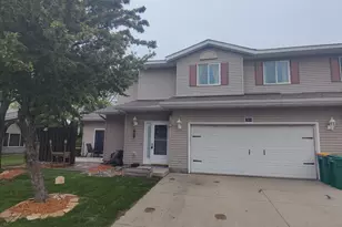 503 Welco Ln W, Montgomery, MN 56069 - Photo 2