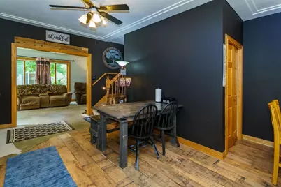 503 Welco Lane W, Montgomery, MN 56069 - Photo 12
