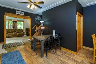 503 Welco Ln W, Montgomery, MN 56069 - Photo 12