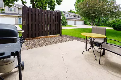 503 Welco Lane W, Montgomery, MN 56069 - Photo 6