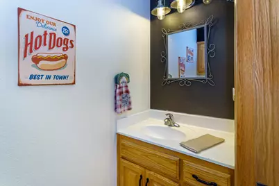503 Welco Lane W, Montgomery, MN 56069 - Photo 20