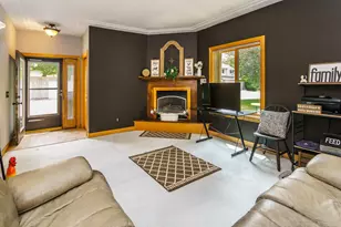 503 Welco Ln W, Montgomery, MN 56069 - Photo 10