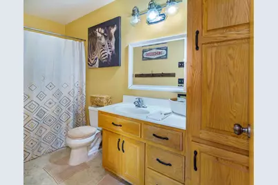 503 Welco Lane W, Montgomery, MN 56069 - Photo 24