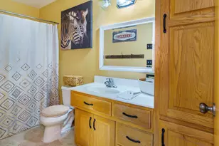 503 Welco Ln W, Montgomery, MN 56069 - Photo 24