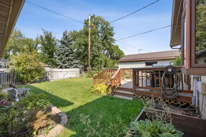 513 N 19 Ave N, Fargo, ND 58102 - Photo 34