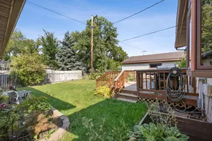 513 N 19 Ave N, Fargo, ND 58102 - Photo 34