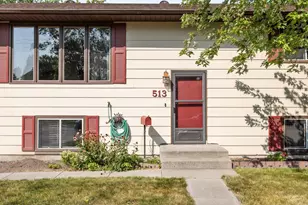 513 N 19 Ave N, Fargo, ND 58102 - Photo 4