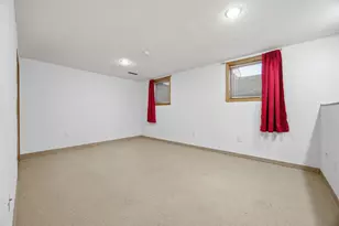 513 N 19 Ave N, Fargo, ND 58102 - Photo 28