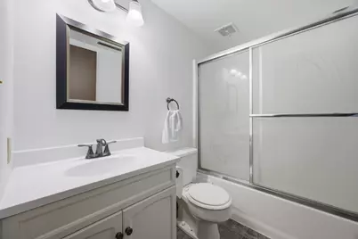 513 N 19 Ave N, Fargo, ND 58102 - Photo 26