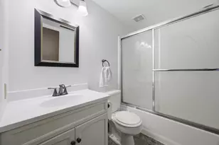513 N 19 Ave N, Fargo, ND 58102 - Photo 26