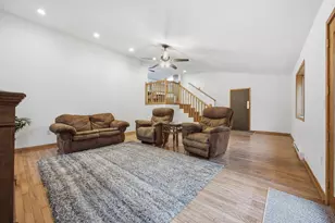 513 N 19 Ave N, Fargo, ND 58102 - Photo 20