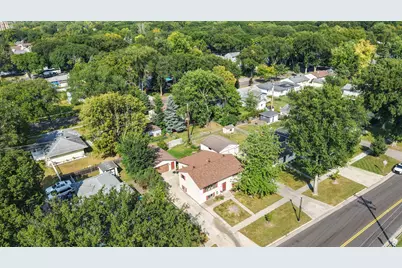 513 N 19 Ave N, Fargo, ND 58102 - Photo 44