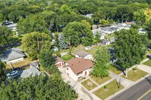 513 N 19 Ave N, Fargo, ND 58102 - Photo 44